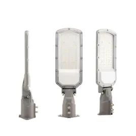 lampa-uliczna-led-150w-latarnia-16500lm-5000k-ip65-regulowana-germina