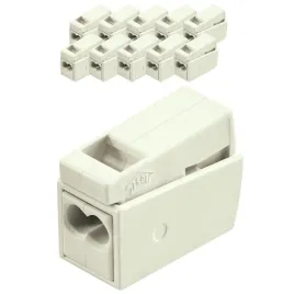 10x-szybkozlaczka-oswietleniowa-podwojna-2x25mm-wago