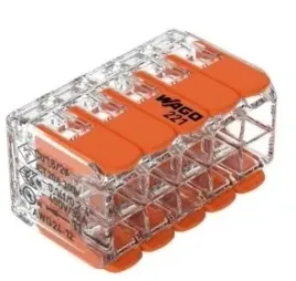 szybkozlaczka-zlaczka-wago-instalacyjna-z-dzwignia-4mm2-10-zaciskow-1-szt