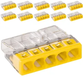 10x-szybkozlaczka-5x25mm-2273-205-wago