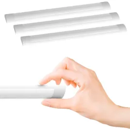 3x-oprawa-liniowa-led-natynkowa-60cm-18w-b-neutralna-batten-ip20-milagro