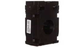 przekladnik-pradowy-ct-50-5a-sr-21-16x125-lm300-legrand
