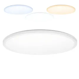 plafon-led-lazienkowy-bialy-zewnetrzny-mocny-okragly-42cm-3-barwy-3200lm