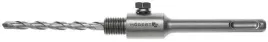 adapter-do-otwornic-diamentowych-segmentowych-110mm-wiertlo-130-sds-hogert