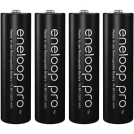 4x-akumulatorki-eneloop-pro-aa-2500-mah-4x-case-100percent-japonskie-panasonic