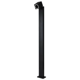 lampa-ogrodowa-gu10-stojaca-quazar-15-100cm-ip44-kobi