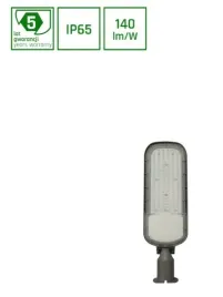 oprawa-uliczna-led-z-czujnikiem-zmierzchu-100w-neutralna-ik09-ip65-spectrum