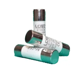 wkladka-bezpiecznikowa-cylindryczna-10x38mm-20a-gl-gg-500v-lc