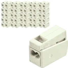 50x-szybkozlaczka-oswietleniowa-podwojna-2x25mm-wago