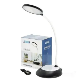 lampka-biurkowa-led-5w-bezprzewodowa-regulowana-do-czytania-nauki-czarna