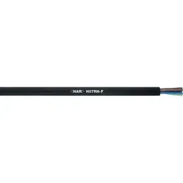 przewod-onpd-2x15mm-h07rn-f-linka-okragla-czarna-w-gumie-ow-elpar-100m