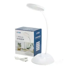lampka-biurkowa-led-5w-na-biurko-do-czytania-nauki-biura-regulacja-jasnosci