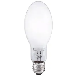 zarowka-metalohalogenkowa-e40-250w-4500k-18000lm-645-jajko-mh-bu-thorgeon