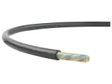 kabel-okragly-teleinformatyczny-utp-bitner-8-x-05-stan-nowy