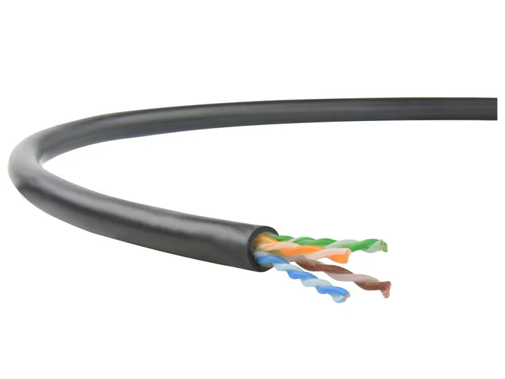 kabel-okragly-teleinformatyczny-utp-bitner-8-x-05-ksztalt-przewodu-okragly