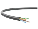 kabel-okragly-teleinformatyczny-utp-bitner-8-x-05-ksztalt-przewodu-okragly