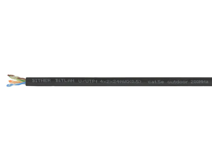kabel-okragly-teleinformatyczny-utp-bitner-8-x-05-liczba-zyl-8