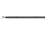 kabel-okragly-teleinformatyczny-utp-bitner-8-x-05-liczba-zyl-8