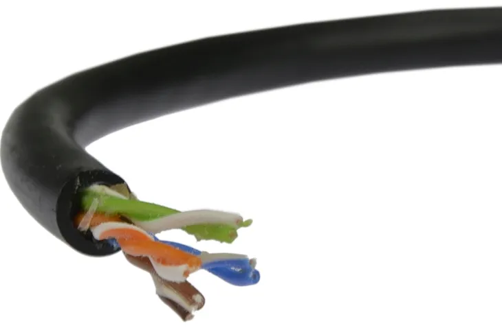 kabel-okragly-teleinformatyczny-utp-bitner-8-x-05-przekroj-zyly-mm-05
