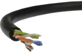 kabel-okragly-teleinformatyczny-utp-bitner-8-x-05-przekroj-zyly-mm-05