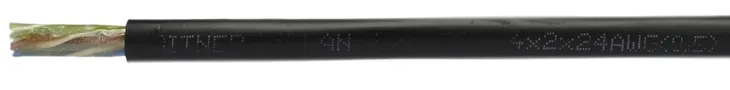 kabel-okragly-teleinformatyczny-utp-bitner-8-x-05-rodzaj-kabla-teleinformatyczny