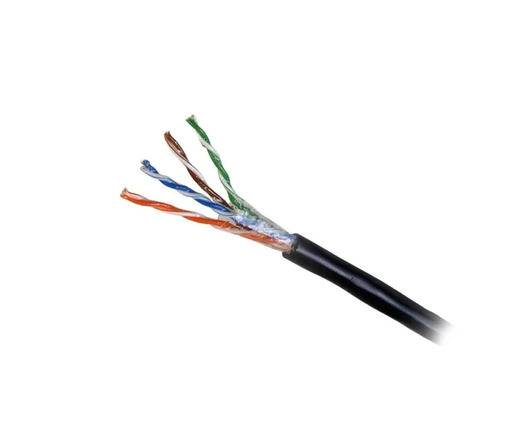 kabel-okragly-teleinformatyczny-utp-bitner-8-x-05-rodzaj-przewodu-utp