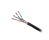 kabel-okragly-teleinformatyczny-utp-bitner-8-x-05-rodzaj-przewodu-utp