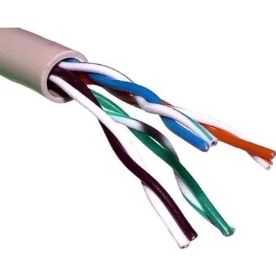 kabel-okragly-teleinformatyczny-utp-bitner-8-x-05-cena-2-68-zl-mb