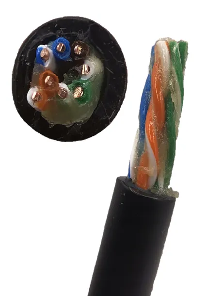 kabel-okragly-teleinformatyczny-utp-bitner-8-x-05-kod-producenta-ti0012