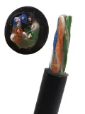 kabel-okragly-teleinformatyczny-utp-bitner-8-x-05-kod-producenta-ti0012