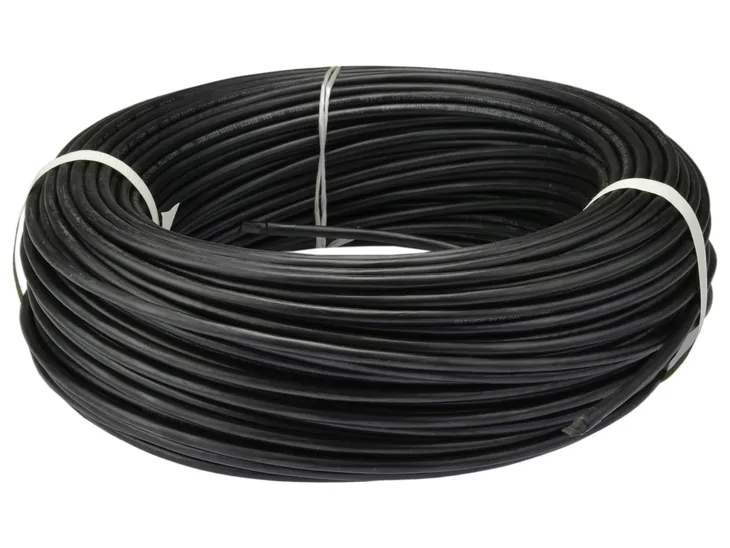 kabel-okragly-teleinformatyczny-utp-bitner-8-x-05-dlugosc-kabla-1-m