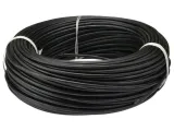kabel-okragly-teleinformatyczny-utp-bitner-8-x-05-dlugosc-kabla-1-m