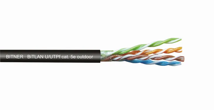 kabel-okragly-teleinformatyczny-utp-bitner-8-x-05-typ-kabel