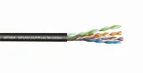 kabel-okragly-teleinformatyczny-utp-bitner-8-x-05-typ-kabel