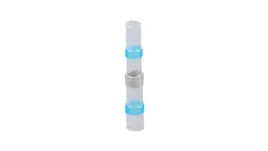 zlaczka-termokurczliwa-z-cyna-na-przewod-15-25mm-do-laczenia-kabli-1-szt