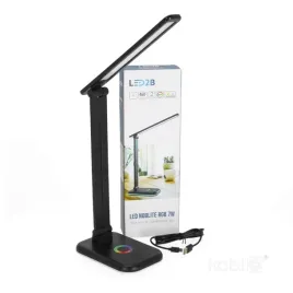 lampka-biurkowa-led-na-biurko-podswietlana-rgb-do-nauki-biura-dla-dziecka