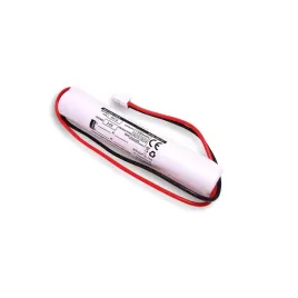 pakiet-akumulatorow-nicd-36v-1500mah-ht-intelight