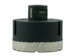 otwornica-diamentowa-70mm-m14-do-gresu-betonu-granitu-sucho-do-szlifierki