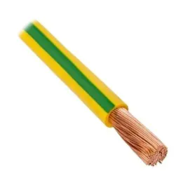przewod-lgy-6-zolto-zielony-linka-pojedyncza-zyla-elpar-100m