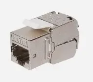 gniazdo-modul-keystone-rj45-kat-6a-stp-metalowy-beznarzedziowy-securitynet