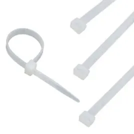 opaska-kablowa-trytytki-biala-36x292-tk29-op-100szt-haupa