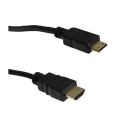 kabel-hdmi-10m-transmisja-102gb-s-pozlacane-wtyki-hq-dpm