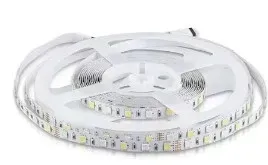tasma-led-12v-ip20-40w-rgbw-b-neutralna-45-rolka-5m-v-tac