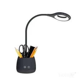 lampka-biurkowa-led-5w-180lm-cct-sciemnialna-miejsce-na-telefon-akumulator