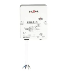 automat-schodowy-12-240v-ac-dc-typ-ash-01-u-zamel
