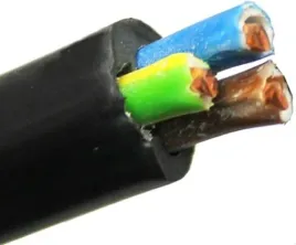 przewod-kabel-yky-5x15-ziemny-czarny-miedz-o113mm-elpar-cena-za-1m