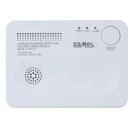 czujnik-czadu-tlenku-wegla-bateryjny-3xaa-10-lat-zywotnosci-zamel