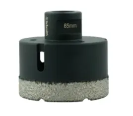 otwornica-diamentowa-65mm-m14-do-gresu-betonu-granitu-sucho-do-szlifierki