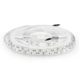 tasma-led-12v-ip20-bez-silikonu-35w-rgb-rolka-5m-v-tac