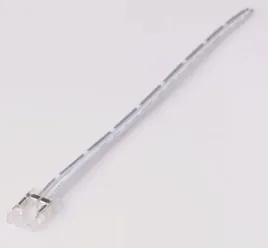 zlaczka-do-tasmy-led-cob-bez-silikonu-8mm-click-z-przewodem